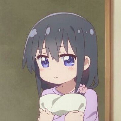 九寨沟震后首次拍到野生大熊猫