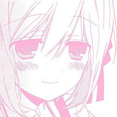 魔都