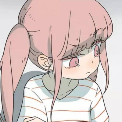 王楚钦黄牌