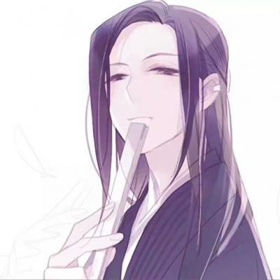 日本搞大杀器妄图覆盖中国全境