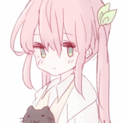 豆包回应豆脚机器人