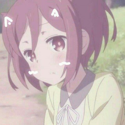伊朗外长中文发帖
