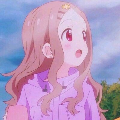 伊朗威胁退出停火
