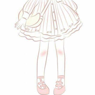 50岁女子同房后出血查出晚期宫颈癌