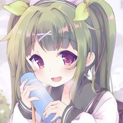 奈雪的茶没人喝了